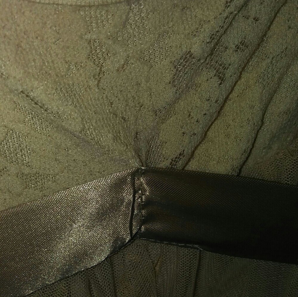 NWOT FASHION SPY - Picture 6 of 8